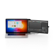 Google s Duex Max DS