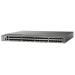 HPE StoreFabric Conmutador SN6010C 12 puertos 16 Gb de canal de fibra