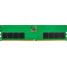 HP 8GB DDR5 (1x8GB) 4800 UDIMM NECC Memory memoria 4800 MHz