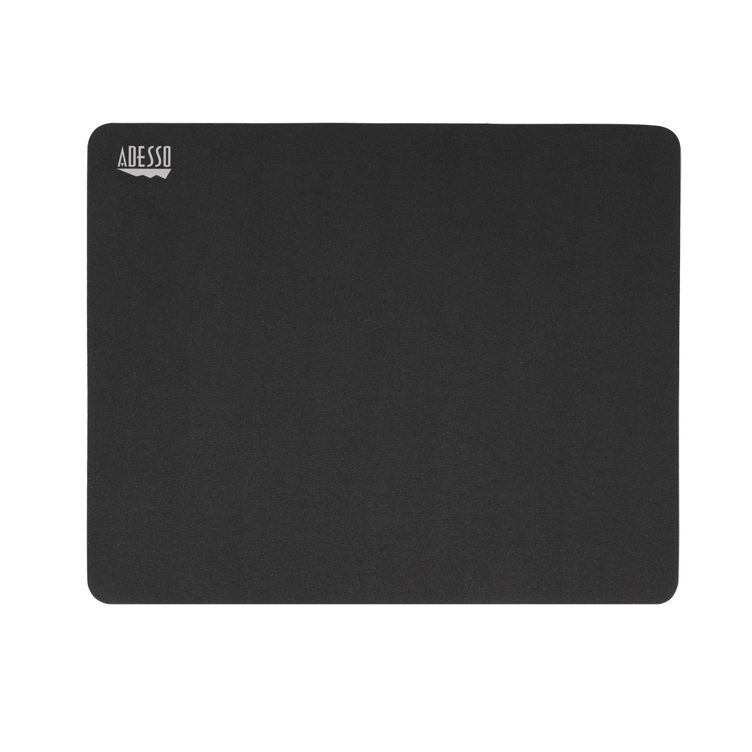 Image of Adesso TruForm P100 - 9" x 7" Mouse Pad