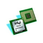HPE Intel Xeon 5120 1.86GHz Dual Core 2X2MB DL360G5 Option Kit processor