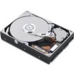 IBM 45N7271 internal hard drive 160 GB 7200 RPM 2.5" Serial ATA