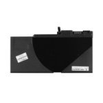 HP ery 50Wh 3 Cells 4.5h