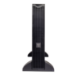 APC SURT48XLBP bateria UPS Chumbo-ácido selado (VRLA) 48 V