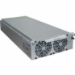 APC SYMMETRA RACKMOUNT POWERMODULE