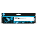 HP Cartucho de tinta original 970 negro