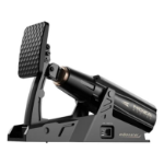 Moza Racing mBooster Active Pedal Pedaal