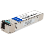 AddOn Networks HCD25B15I0127-0-40-AO network transceiver module Fiber optic 25000 Mbit/s SFP28