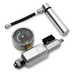 EKWB EK-Leak Tester
