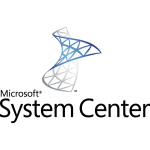 Microsoft System Center Configuration Manager 1 license(s)