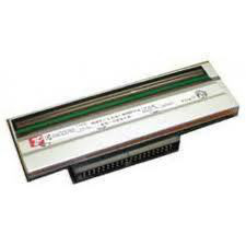 Image of Intermec 1-010043-900 print head Thermal transfer