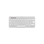 Logitech Pebble Keys 2 K380s