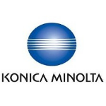 Konica Minolta 018M/TN-302Y Toner yellow, 6.5K pages for Konica 8031