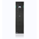 Eaton 93PS uninterruptible power supply (UPS) Double-conversion (Online) 40 kVA 40000 W