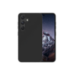 dbramante1928 Bulk - Nuuk - Galaxy S24+ - Black