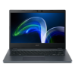 Acer TravelMate P4 TMP414-51-57Z2 Portátil 35,6 cm (14") Full HD Intel® Core™ i5 de 11ma Generación 16 GB DDR4-SDRAM 512 GB SSD Wi-Fi 6 (802.11ax) Windows 10 Pro Azul