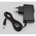 CoreParts MBA2150 power adapter/inverter Indoor 12 W Black  Chert Nigeria