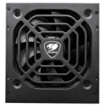 COUGAR Power Supply STC 500W ATX / 80 Plus 230V EU