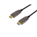Equip HDMI 2.1 Active Optical Cable, 20m, 8K/60Hz