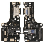 Xiaomi EU Product - Redmi Note 10S Sub Board