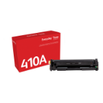 Xerox 006R03696 Toner cartridge black, 2.3K pages (replaces Canon 046 HP 410A/CF410A) for Canon LBP-653/HP Pro M 452