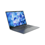 Lenovo IdeaPad 5 Pro i5-11300H Notebook 16" WQXGA Intel® Core™ i5 8 GB DDR4-SDRAM 512 GB SSD NVIDIA GeForce MX450 Wi-Fi 6 (802.11ax) Windows 11 Home Gray