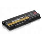 Lenovo 0A36302 laptop spare part Battery