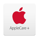 Apple AppleCare + 1 licentie(s)