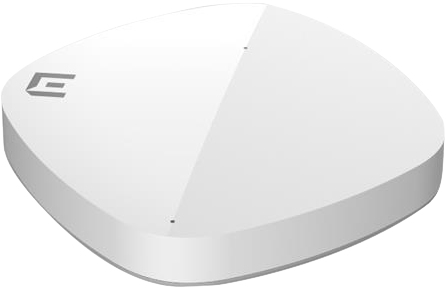 Image of Extreme networks AP410C-1-WR wireless access point White Power...