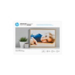 HP Advanced Photo Paper Glossy 65 lb 13 x 19 in. (329 x 483 mm) 20 sheets