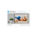 HP Advanced Photo Paper Glossy 65 lb 13 x 19 in. (329 x 483 mm) 20 sheets