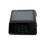 Protect VF1640-0 POS system accessory POS screen protector