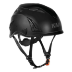 KASK Superplasma AQ Black