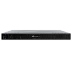 Scale Computing HC1250D Storage server Rack (1U) Ethernet LAN Black 4210R