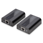 Digitus 4K HDMI extender set, 4K/60Hz