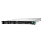 HPE DL365 GEN10+ 7262 1P 32G 8SFF SVR PL-SY server Rack (1U) AMD EPYC 3,2 GHz 32 GB DDR4-SDRAM 500 W