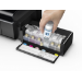 Epson EcoTank L805