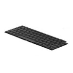 HP P05309-DH1 laptop reserve-onderdeel Toetsenbord
