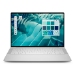 DELL 14 Premium DA14250 Intel Core Ultra 7 255H Bärbar dator 36,8 cm (14.5") WUXGA 32 GB LPDDR5x-SDRAM 1 TB SSD NVIDIA GeForce RTX 4050 Wi-Fi 7 (802.11be) Windows 11 Pro Nordic Platina