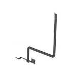 HP M21866-001 laptop spare part Cable