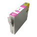 CTS Compatible Epson T0443 Magenta T044340 Inkjet