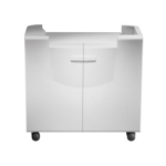 DPSB Epson Stylus Pro 4XXX Printer Cabinet Stand