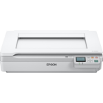 Epson WorkForce DS-50000N