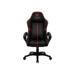 ThunderX3 BC1 Series Gaming Chair - Black/Red