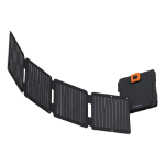 Xtorm SolarBooster 28W - Foldable Solar Panel