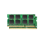 CoreParts MMA8228/8GB memory module 2 x 4 GB DDR3 1066 MHz  Chert Nigeria