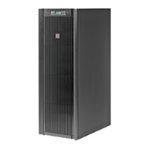 APC SUVTP10KH1B4S uninterruptible power supply (UPS) 10 kVA 8000 W