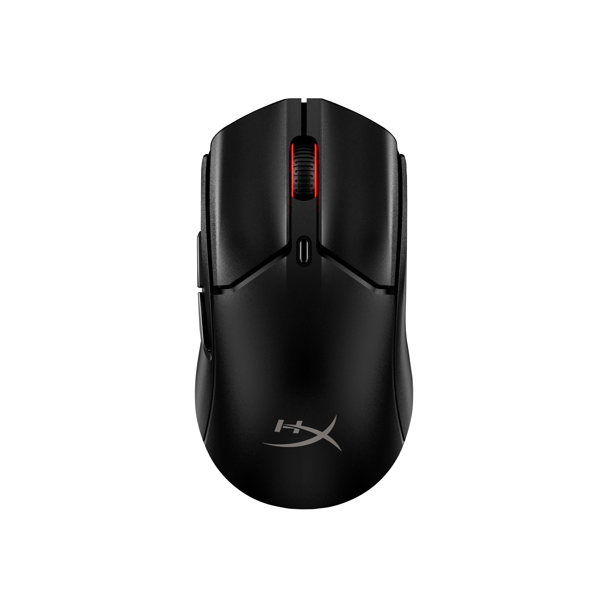 EU Product - Pulsefire Haste 2 Mini Wireles 7D388AA - Mouse - 26,000 dpi