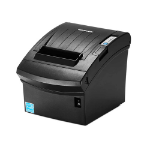 Bixolon SRP-352PLUSIII SERIAL USB
