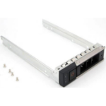 DELL X7K8W drive bay panel 8.89 cm (3.5") Carrier panel